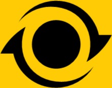 Logo do App Motorista